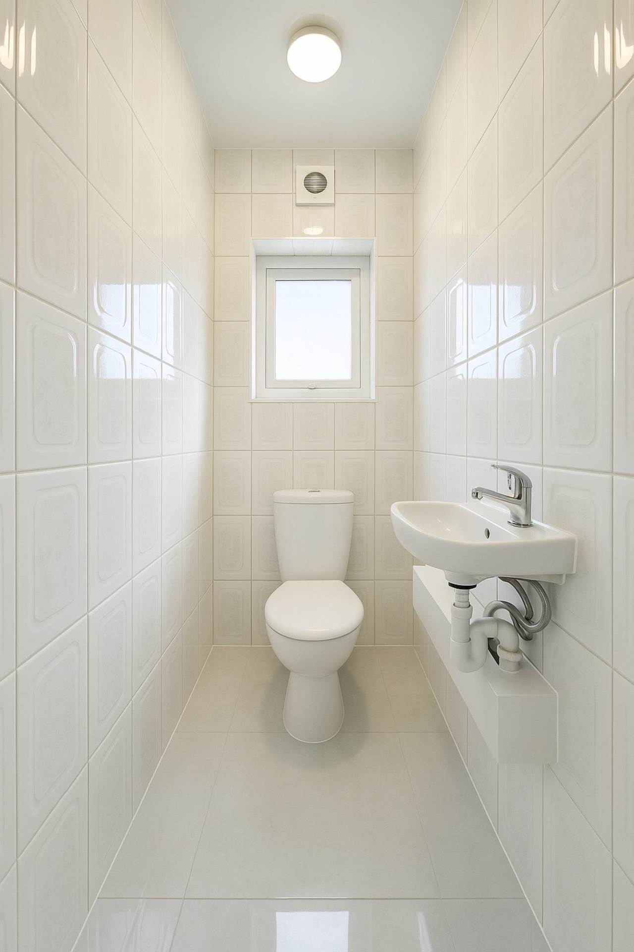 Shooters Avenue, Harrow, Image 10