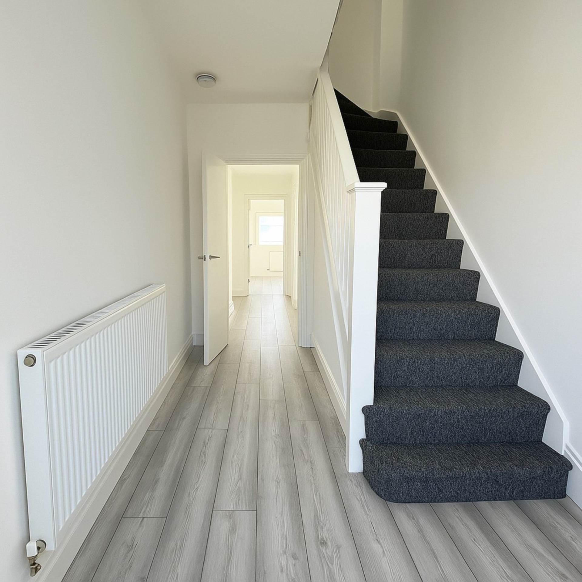 Shooters Avenue, Harrow, Image 2