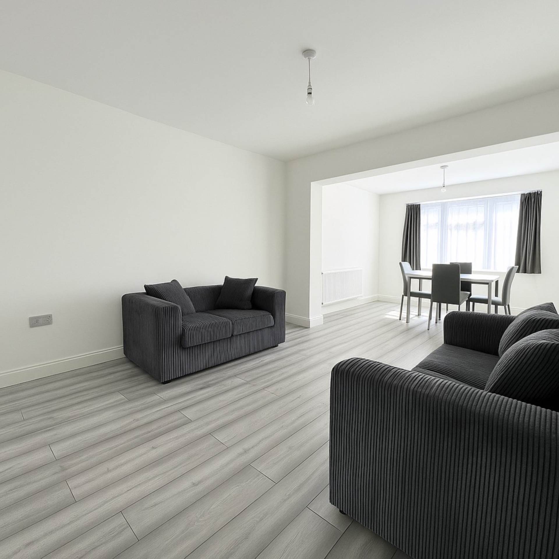 Shooters Avenue, Harrow, Image 3