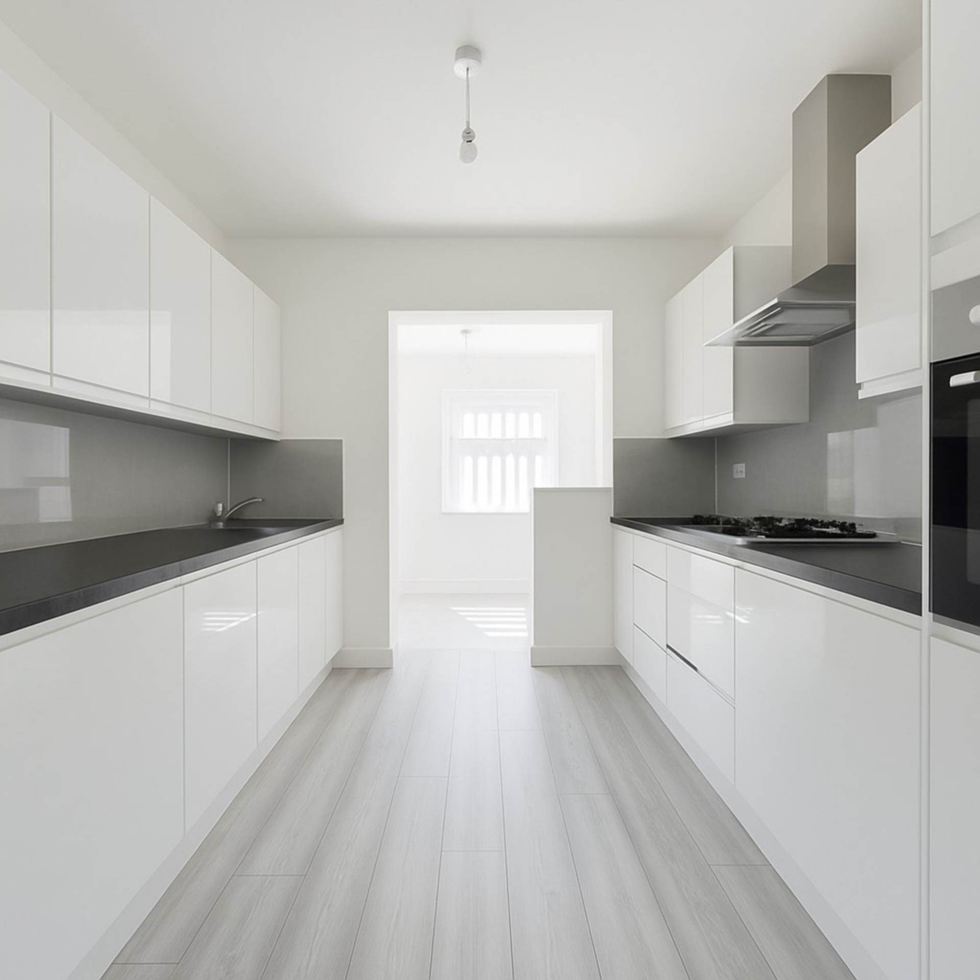 Shooters Avenue, Harrow, Image 5