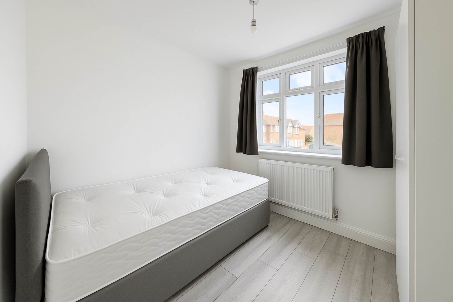 Shooters Avenue, Harrow, Image 6