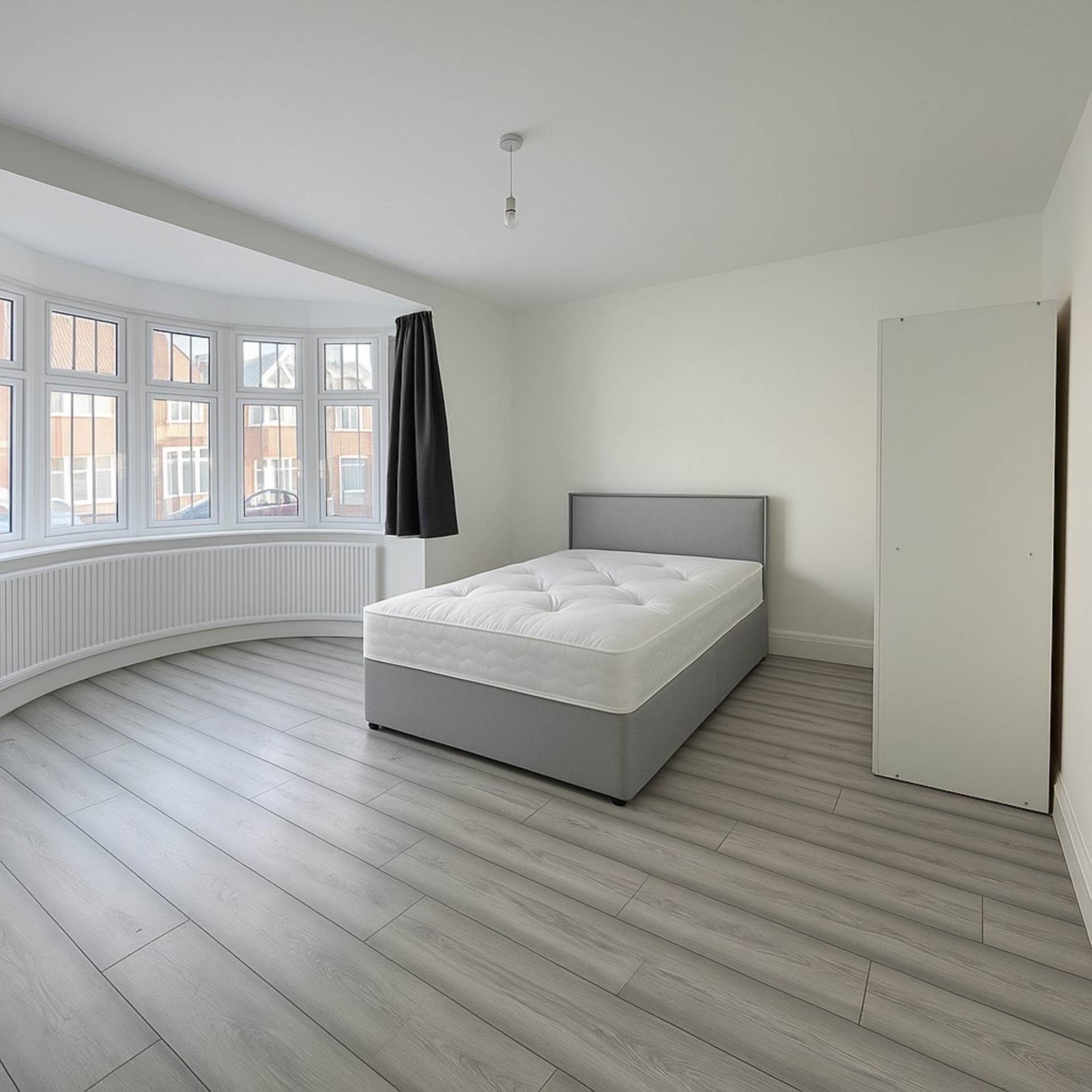 Shooters Avenue, Harrow, Image 8