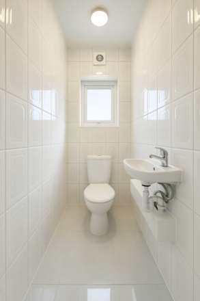 Shooters Avenue, Harrow, Image 10
