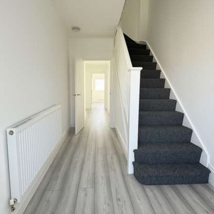 Shooters Avenue, Harrow, Image 2