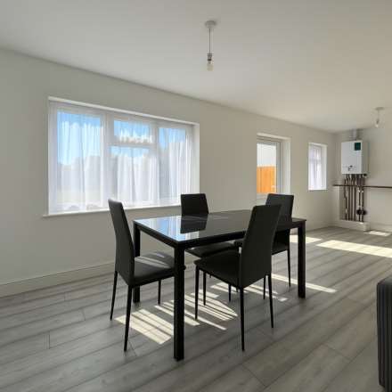 Shooters Avenue, Harrow, Image 4