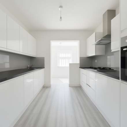 Shooters Avenue, Harrow, Image 5