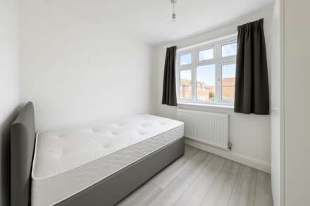 Shooters Avenue, Harrow, Image 6