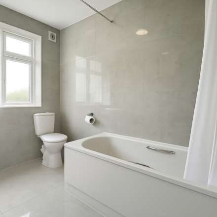 Shooters Avenue, Harrow, Image 7