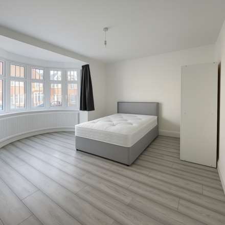 Shooters Avenue, Harrow, Image 8