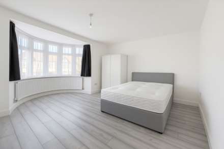 Shooters Avenue, Harrow, Image 9