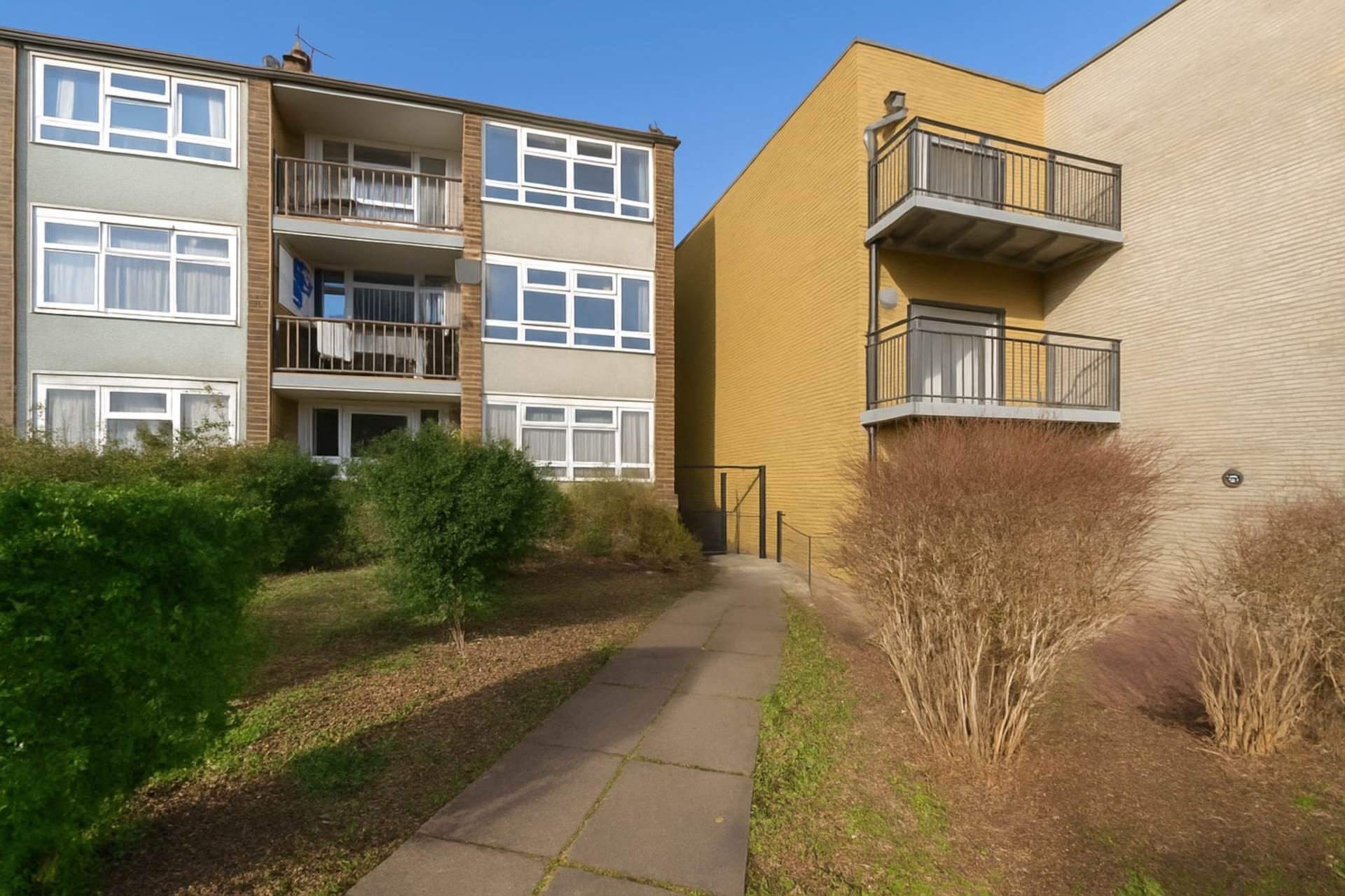 John Perrin Place, Harrow, Image 6