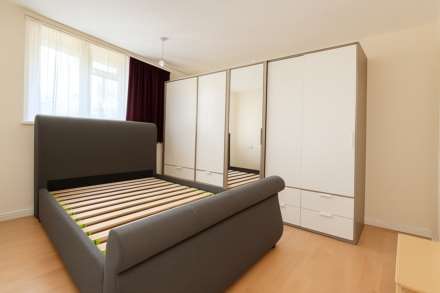 John Perrin Place, Harrow, Image 2