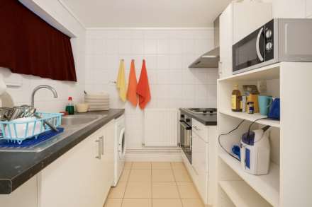 John Perrin Place, Harrow, Image 3