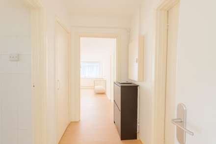 John Perrin Place, Harrow, Image 4