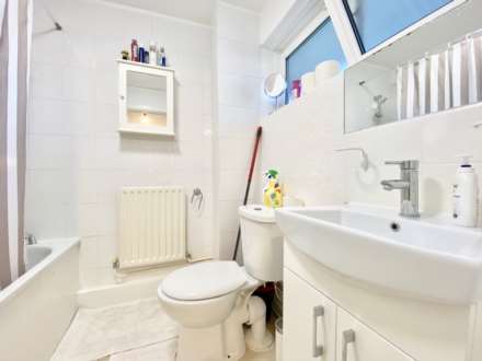 John Perrin Place, Harrow, Image 5
