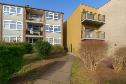 John Perrin Place, Harrow, Image 6