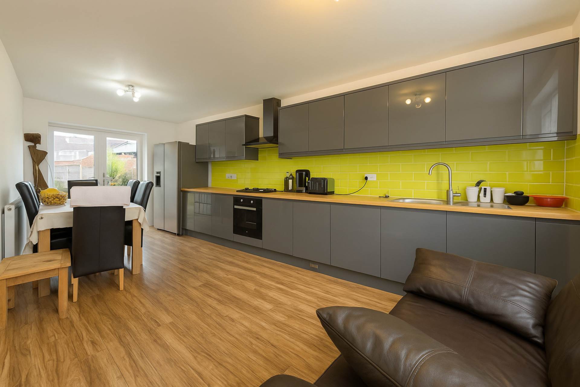 Torrington Avenue, Perivale, Image 3
