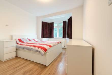 Property For Rent Torrington Avenue, Perivale, Greenford