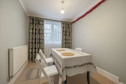 Wembley, Image 10