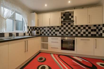Wembley, Image 12