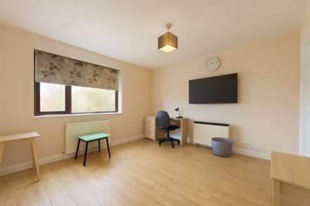 Ainslie Court, Alperton, Image 3