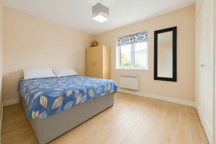 Ainslie Court, Alperton, Image 4