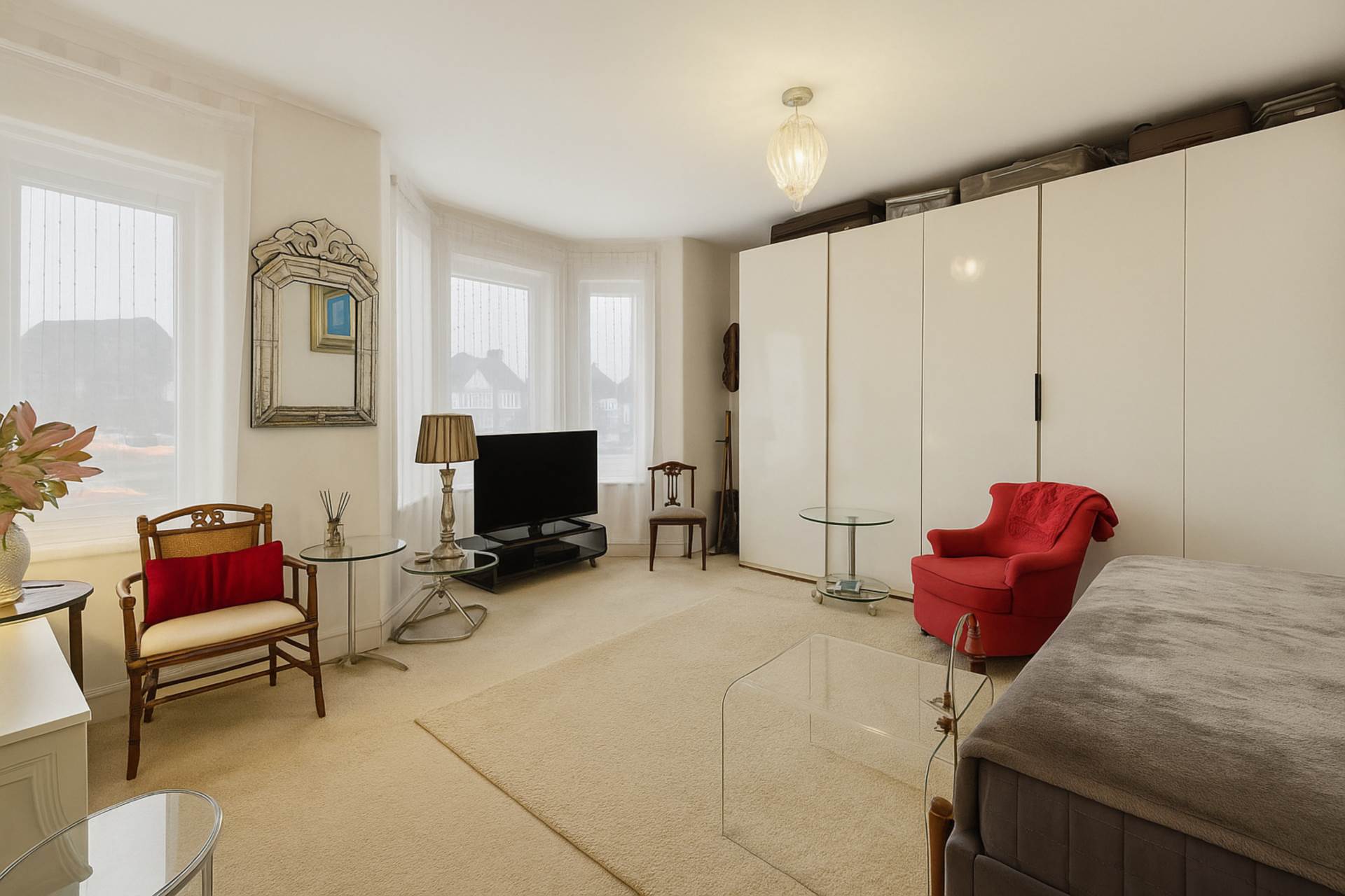 Horn Lane, W3 6TQ, Image 10