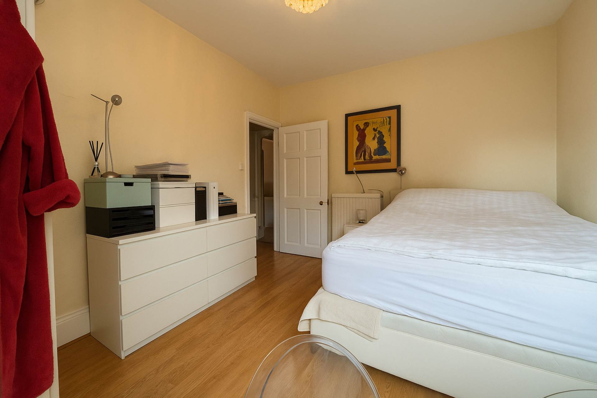 Horn Lane, W3 6TQ, Image 12