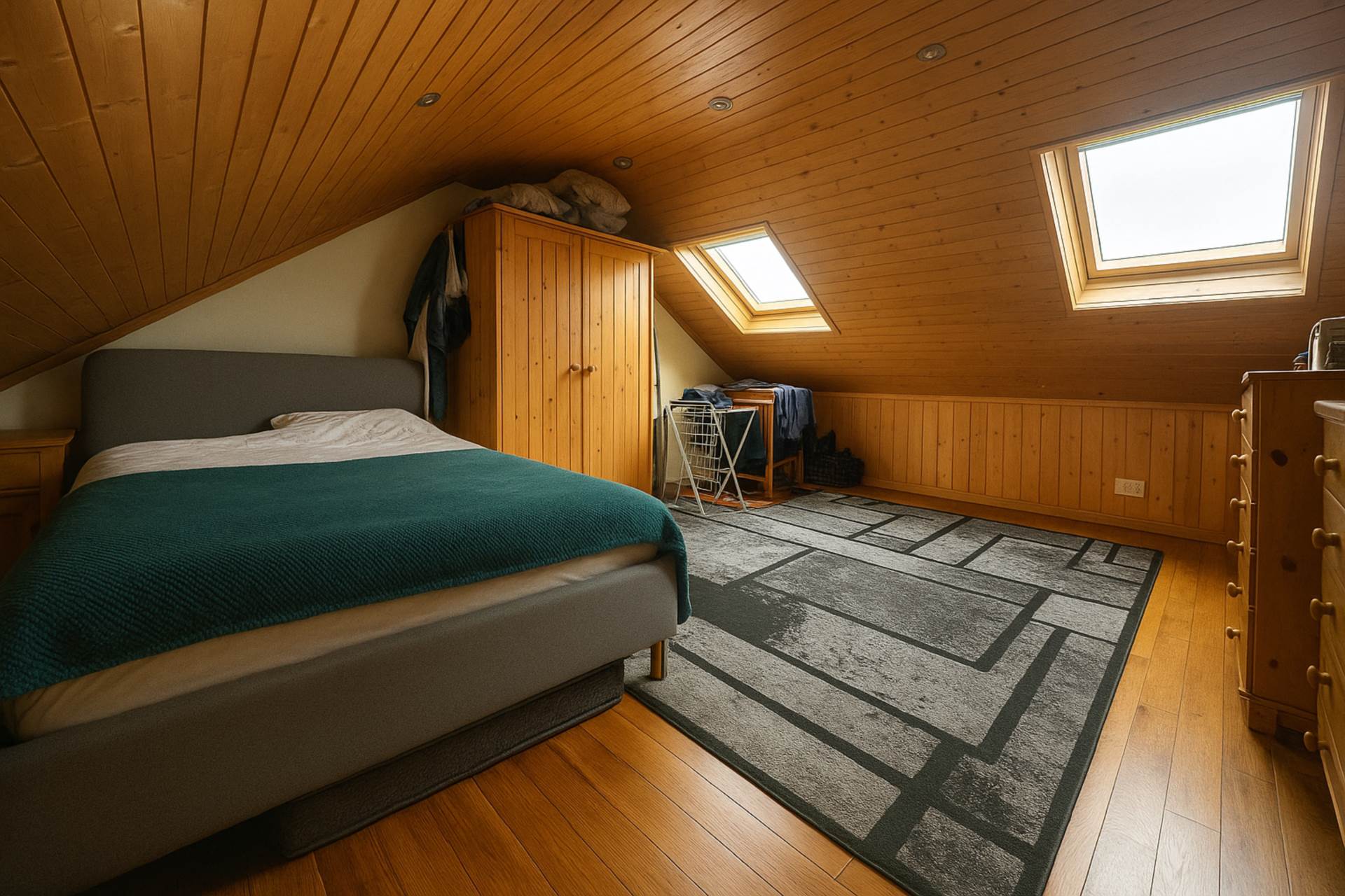 Horn Lane, W3 6TQ, Image 13