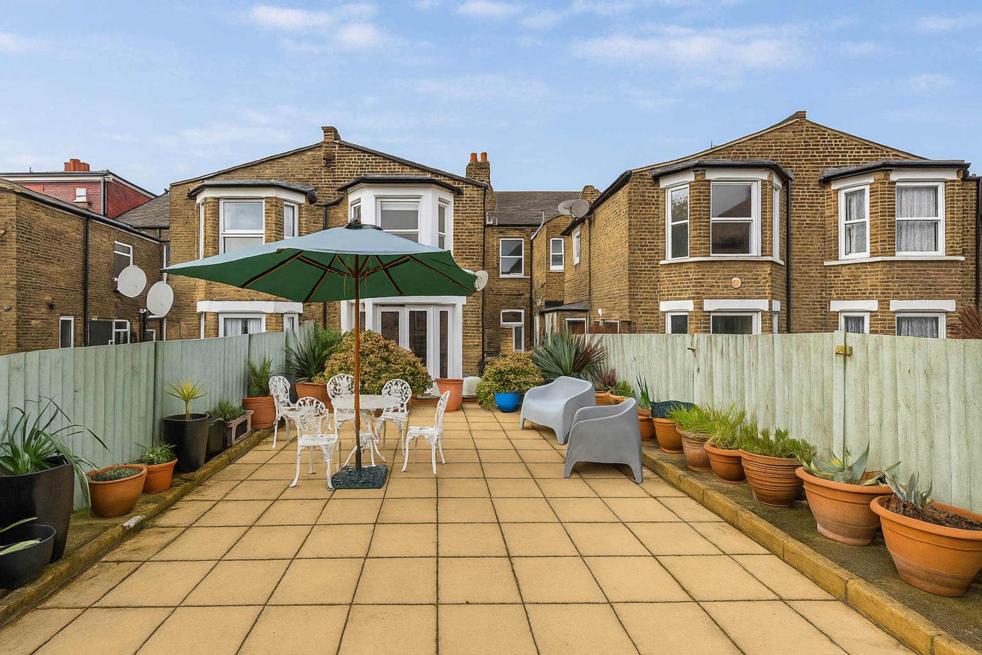 Horn Lane, W3 6TQ, Image 14