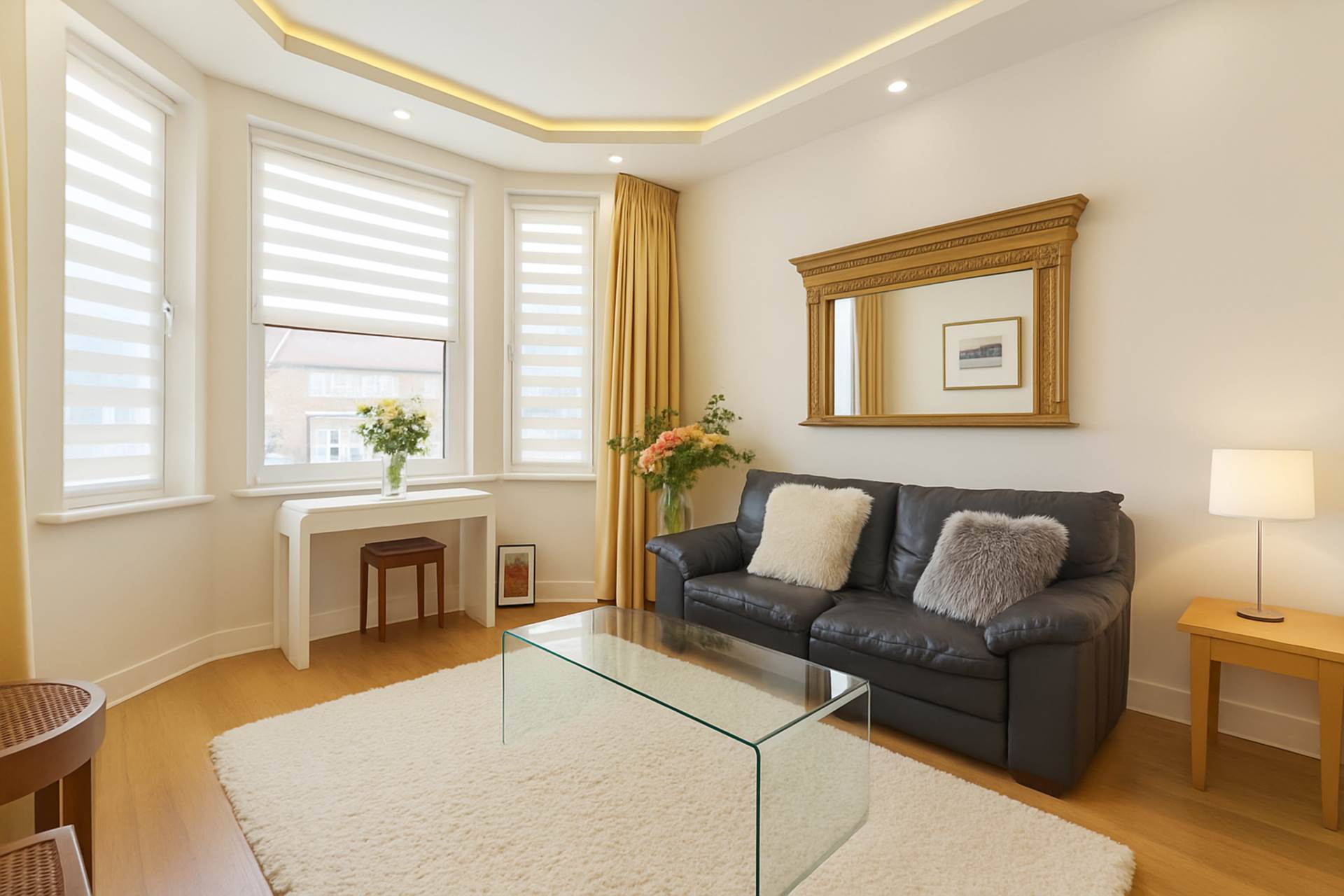 Horn Lane, W3 6TQ, Image 2