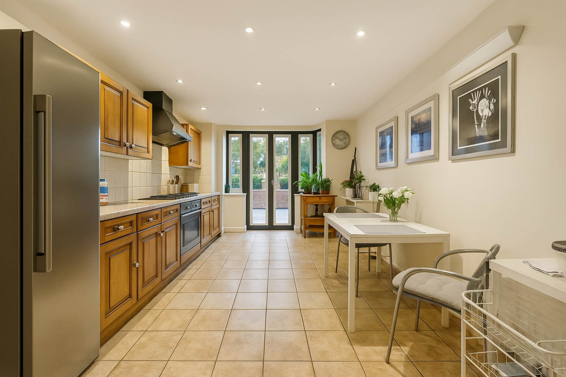 Horn Lane, W3 6TQ, Image 5