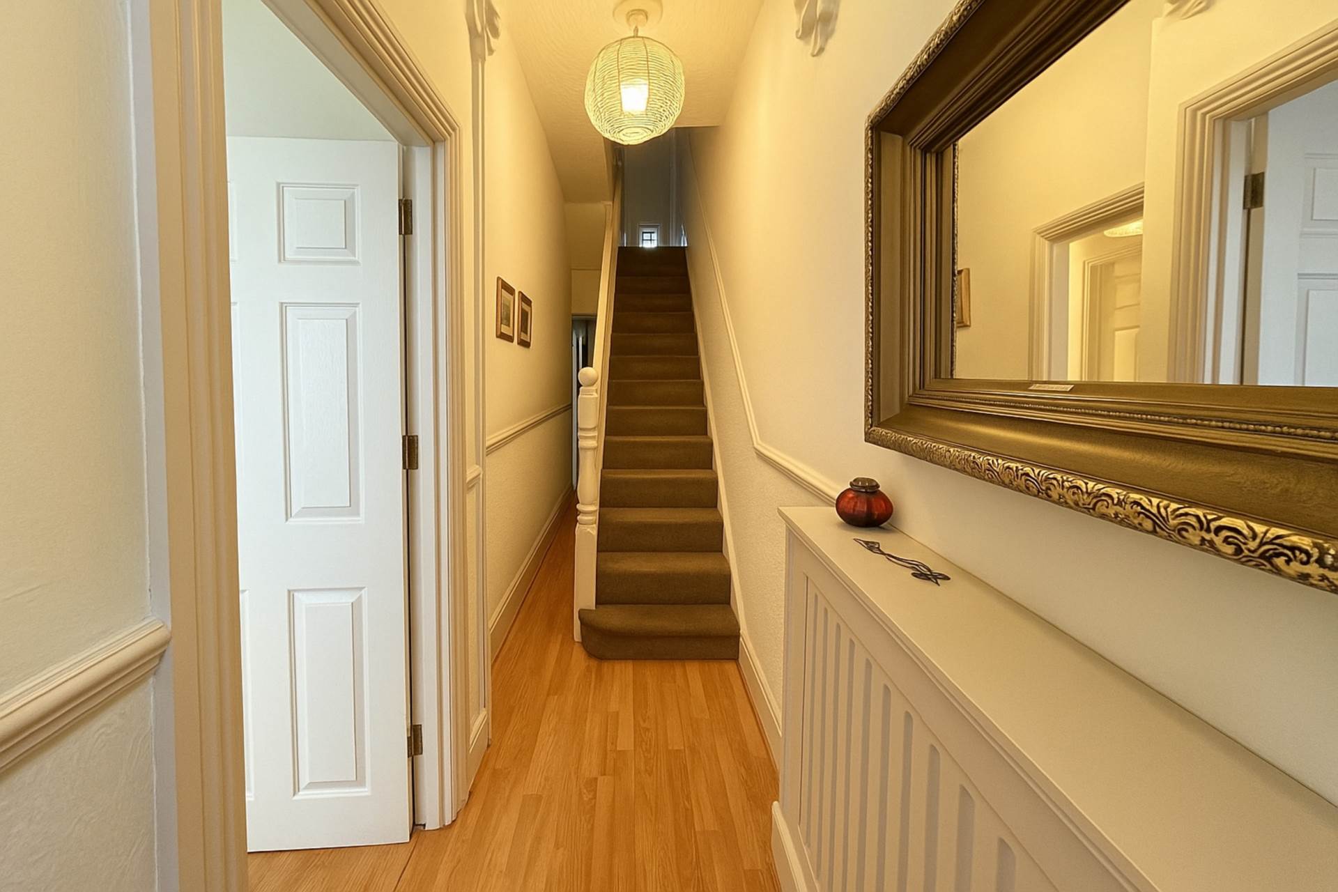 Horn Lane, W3 6TQ, Image 6