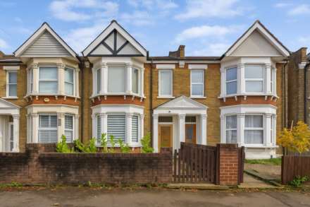 Horn Lane, W3 6TQ, Image 1