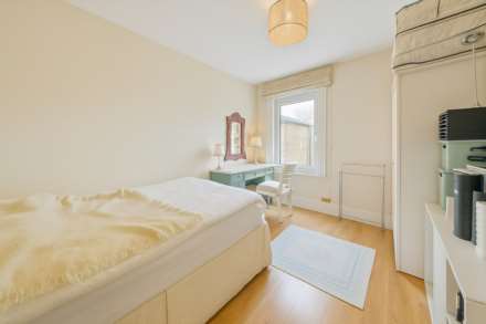 Horn Lane, W3 6TQ, Image 11