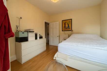 Horn Lane, W3 6TQ, Image 12