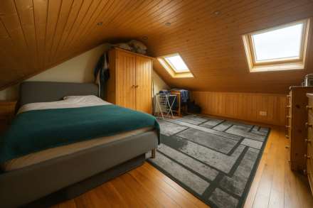 Horn Lane, W3 6TQ, Image 13