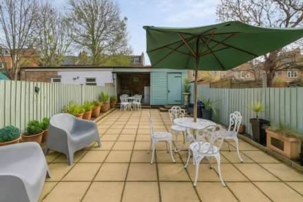 Horn Lane, W3 6TQ, Image 15