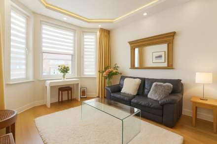 Horn Lane, W3 6TQ, Image 2