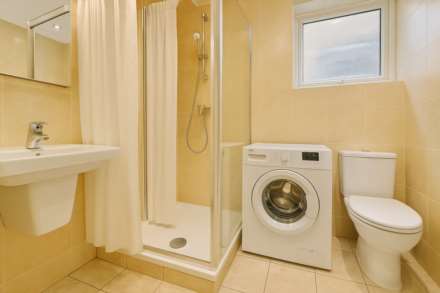 Horn Lane, W3 6TQ, Image 4