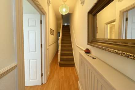 Horn Lane, W3 6TQ, Image 6