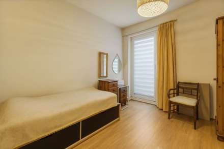 Horn Lane, W3 6TQ, Image 7