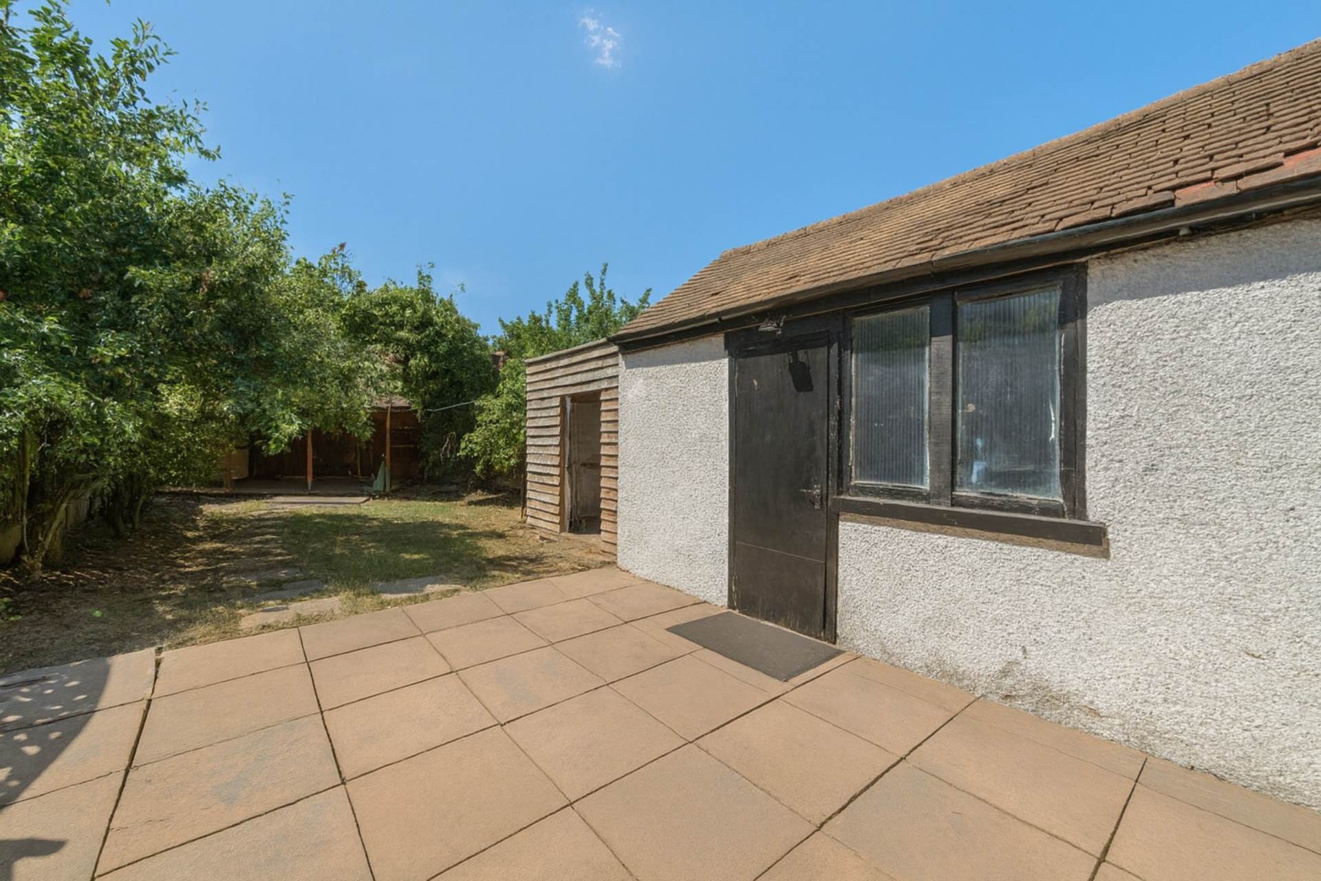 Brunswick Road W5 , London, Image 6