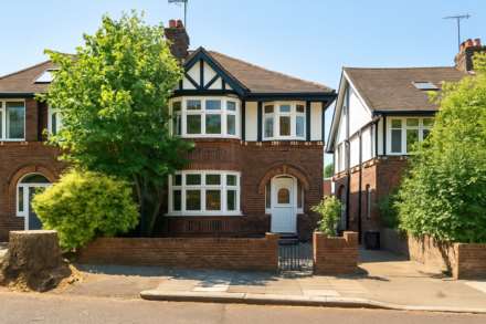 Brunswick Road W5 , London, Image 1