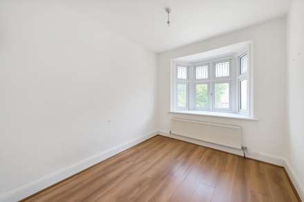 Brunswick Road W5 , London, Image 10