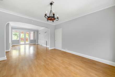 Brunswick Road W5 , London, Image 2