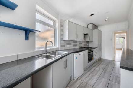 Brunswick Road W5 , London, Image 4