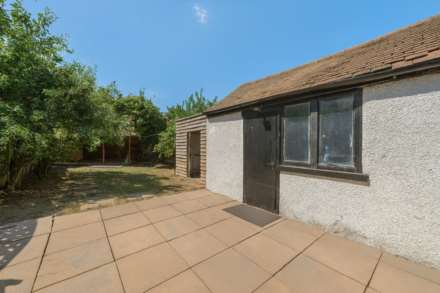 Brunswick Road W5 , London, Image 6