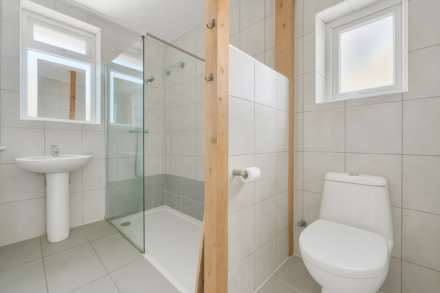 Brunswick Road W5 , London, Image 7