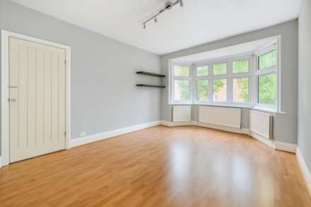 Brunswick Road W5 , London, Image 8